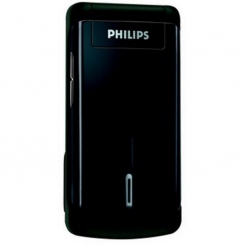 Philips 580 -  1